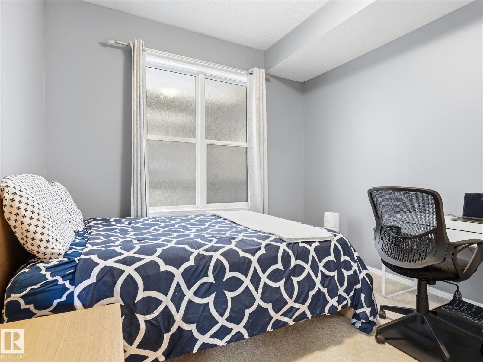 #268 4823 104A ST NW - 17
