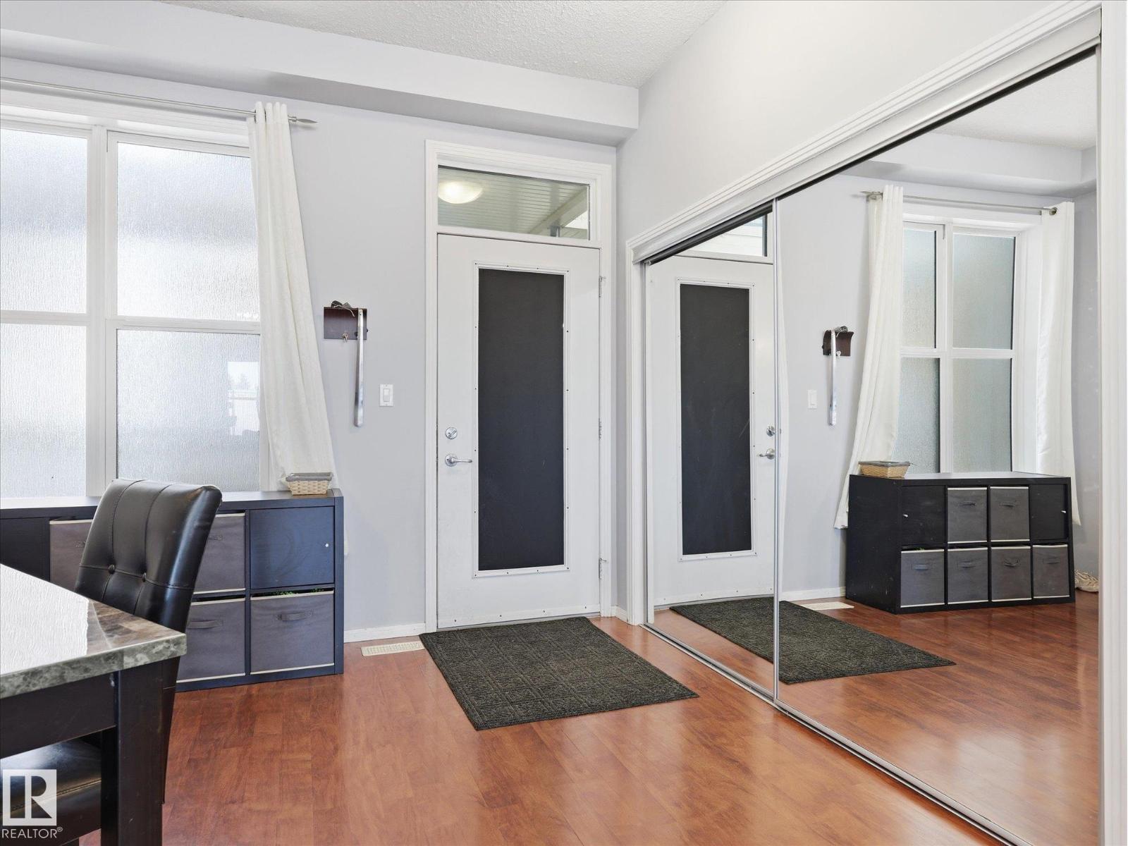 #268 4823 104A ST NW - 2