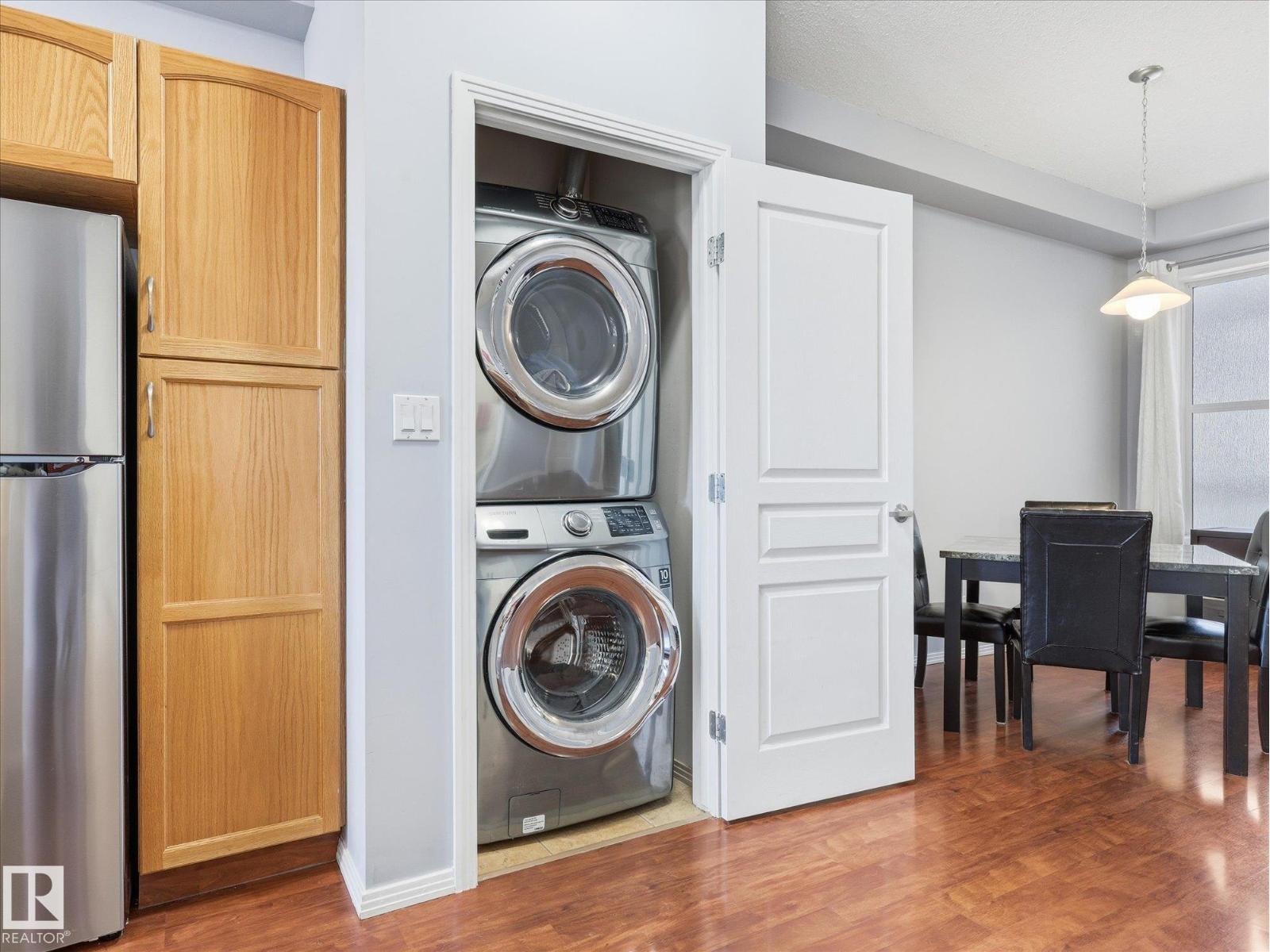 #268 4823 104A ST NW - 20