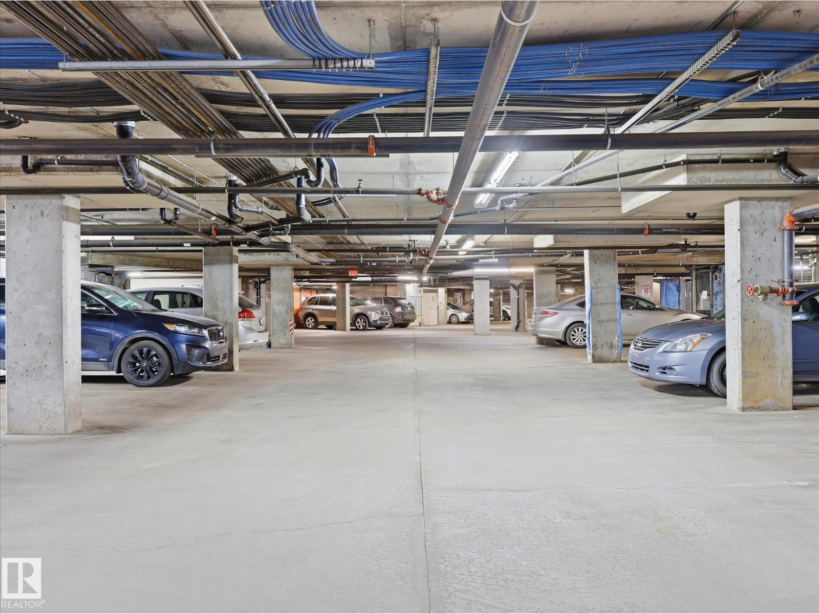 #268 4823 104A ST NW - 23