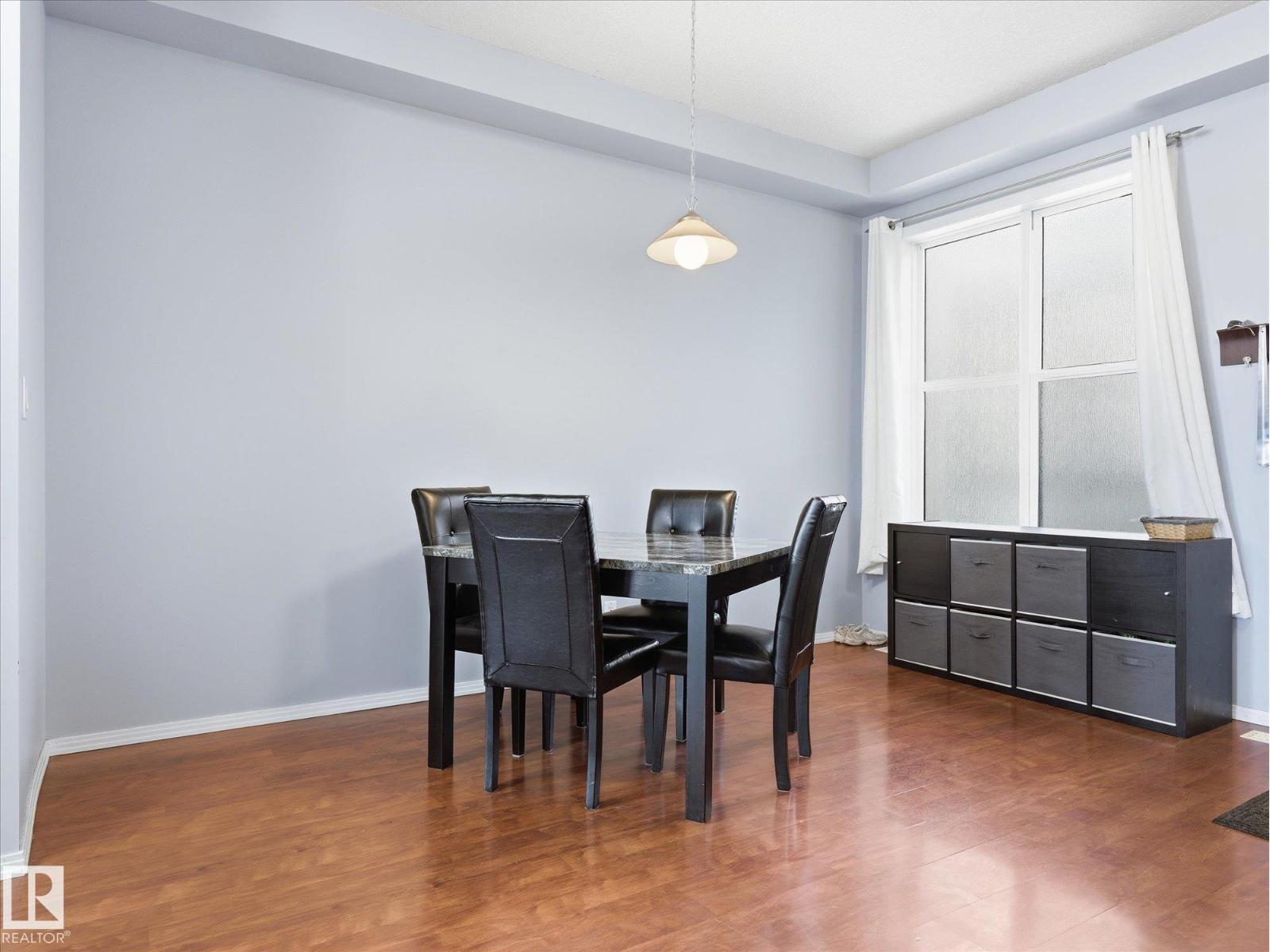 #268 4823 104A ST NW - Image 3