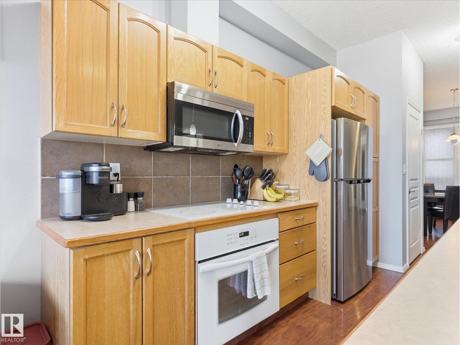 #268 4823 104A ST NW - 7