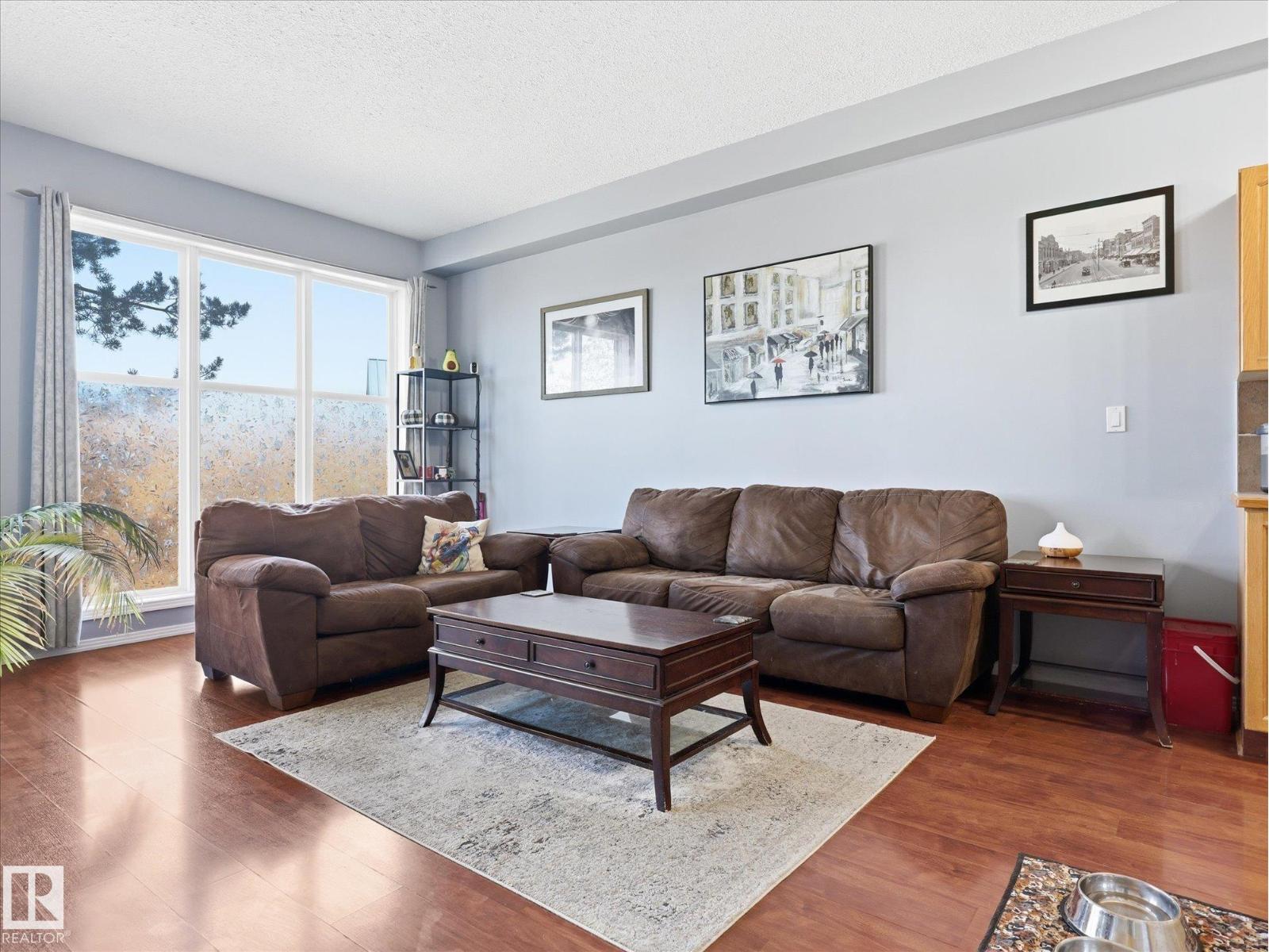 #268 4823 104A ST NW - 9