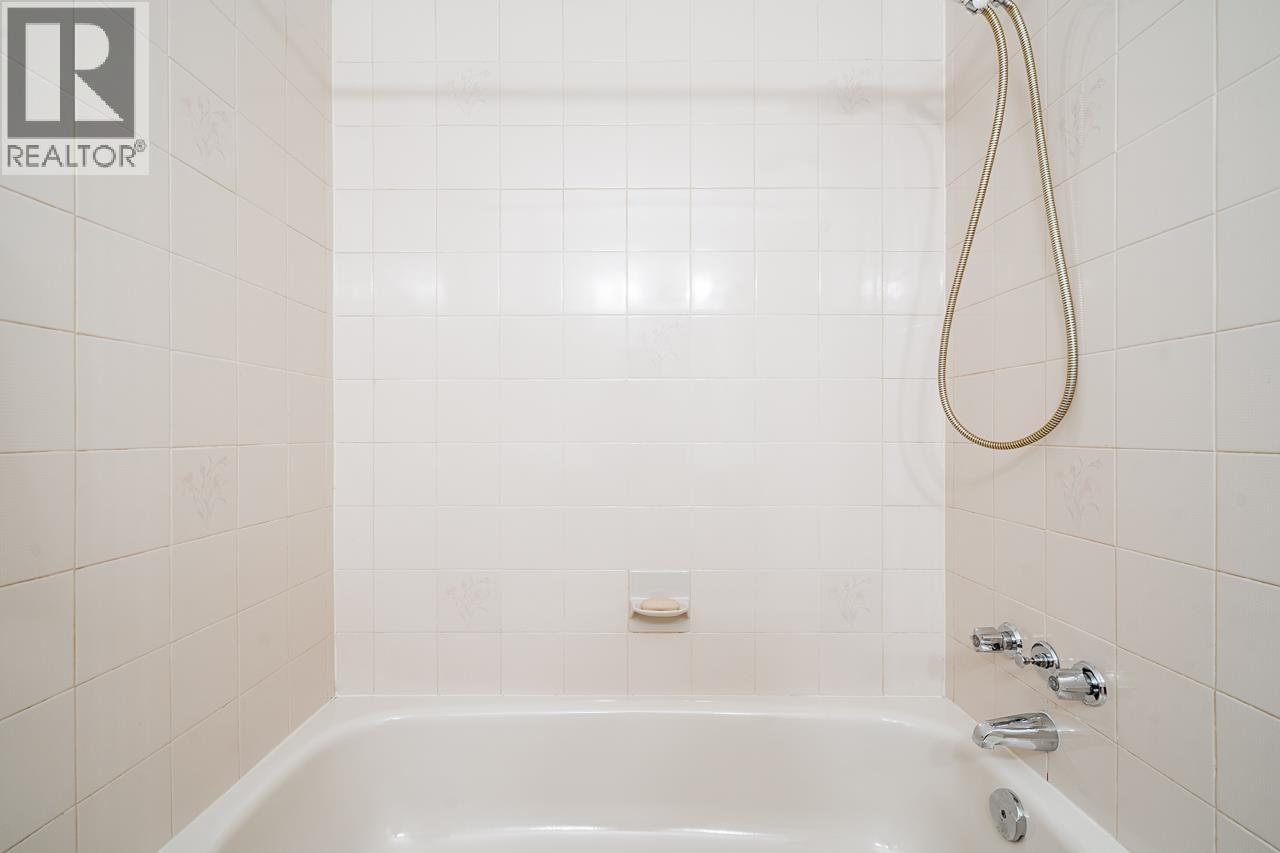 18 22308 124 AVENUE, Maple Ridge