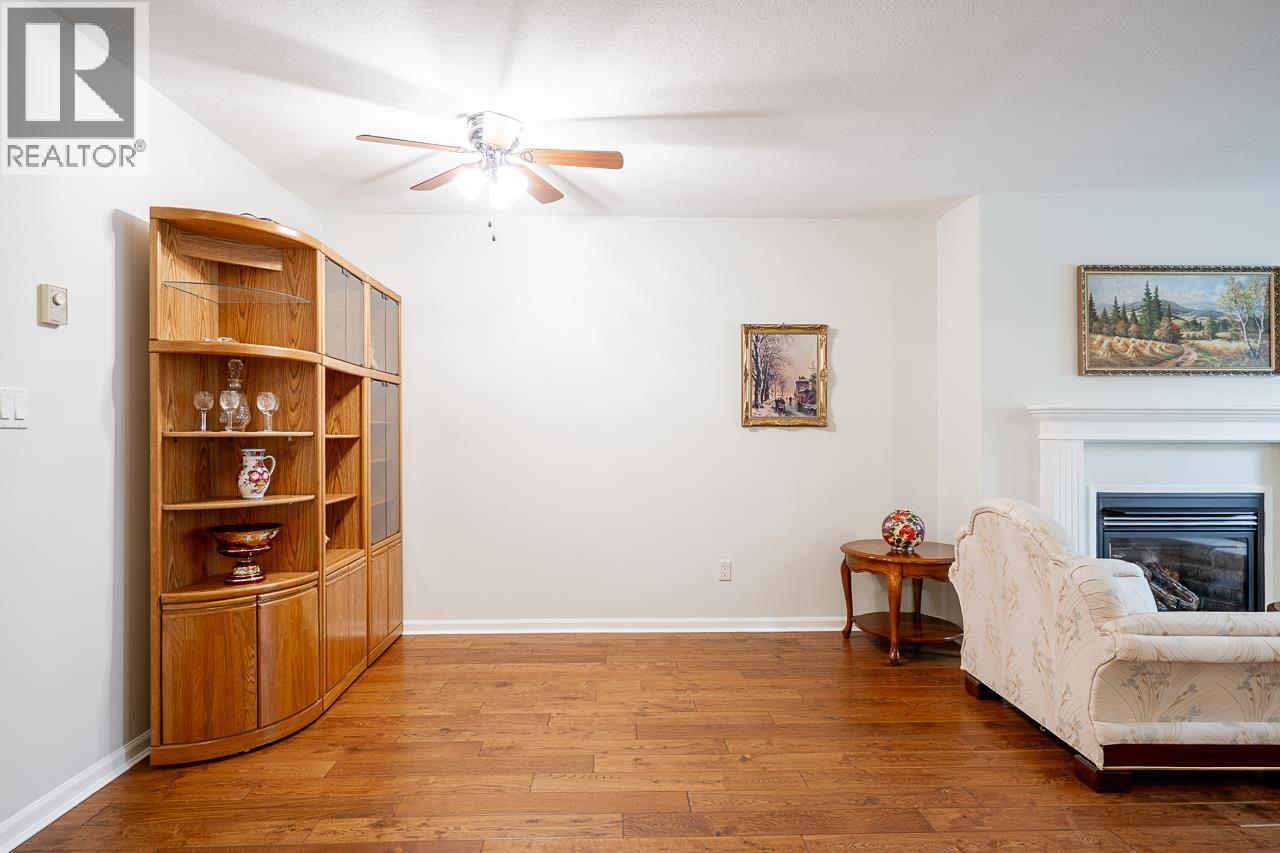 18 22308 124 AVENUE, Maple Ridge
