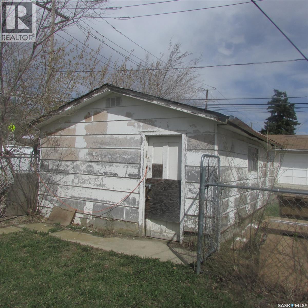 405 Scarth STREET - 4