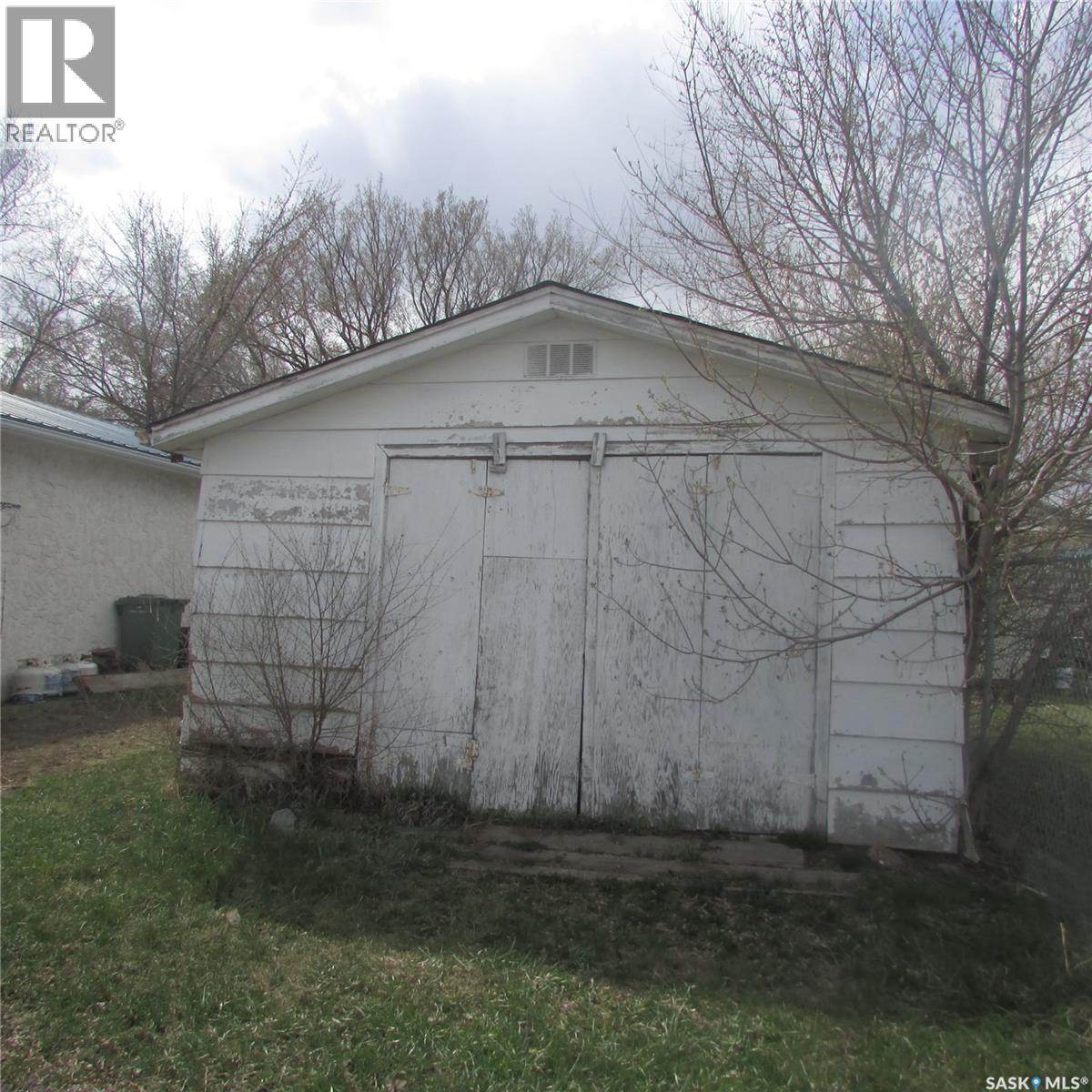 405 Scarth STREET - 5