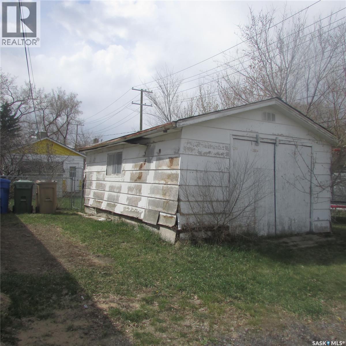 405 Scarth STREET - 6