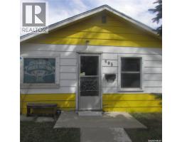 4pc Bathroom - 405 Scarth Street, Regina, SK S4R2C6 Photo 6