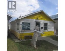 405 Scarth STREET, Regina — photo 2