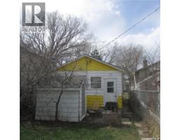 405 Scarth STREET, Regina — photo 3