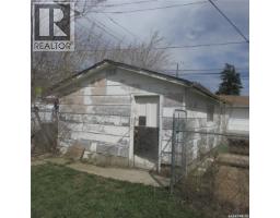 405 Scarth STREET, Regina — photo 4