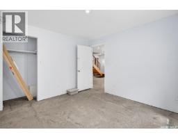 3pc Bathroom - 739 Tatanka Drive, South Lake, SK S0H2X0 Photo 11