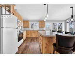 Other - 739 Tatanka Drive, South Lake, SK S0H2X0 Photo 15