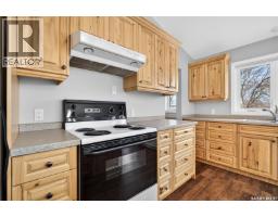 739 Tatanka Drive, South Lake, SK S0H2X0 Photo 16