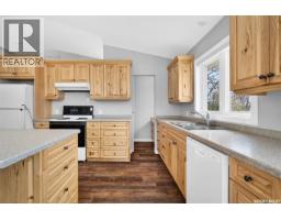 739 Tatanka Drive, South Lake, SK S0H2X0 Photo 18
