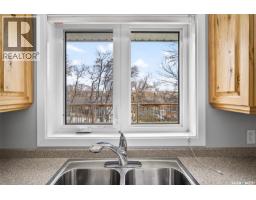 739 Tatanka Drive, South Lake, SK S0H2X0 Photo 19