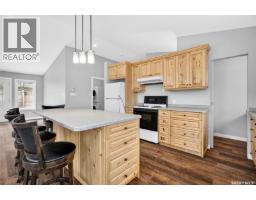739 Tatanka Drive, South Lake, SK S0H2X0 Photo 20