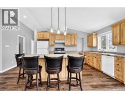 739 Tatanka Drive, South Lake, SK S0H2X0 Photo 21