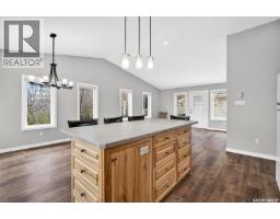 739 Tatanka Drive, South Lake, SK S0H2X0 Photo 22