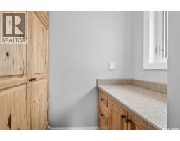739 Tatanka Drive, South Lake, SK S0H2X0 Photo 23