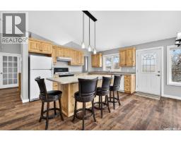 739 Tatanka Drive, South Lake, SK S0H2X0 Photo 25