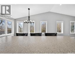 739 Tatanka Drive, South Lake, SK S0H2X0 Photo 26