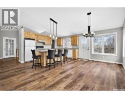 739 Tatanka Drive, South Lake, SK S0H2X0 Photo 27