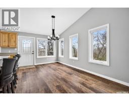 739 Tatanka Drive, South Lake, SK S0H2X0 Photo 28