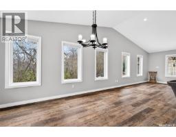 739 Tatanka Drive, South Lake, SK S0H2X0 Photo 29