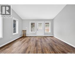 739 Tatanka Drive, South Lake, SK S0H2X0 Photo 30
