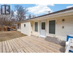 739 Tatanka Drive, South Lake, SK S0H2X0 Photo 31