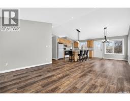 739 Tatanka Drive, South Lake, SK S0H2X0 Photo 32