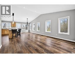 739 Tatanka Drive, South Lake, SK S0H2X0 Photo 33