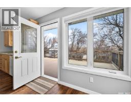 739 Tatanka Drive, South Lake, SK S0H2X0 Photo 34