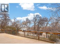 739 Tatanka Drive, South Lake, SK S0H2X0 Photo 35