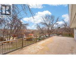 739 Tatanka Drive, South Lake, SK S0H2X0 Photo 36