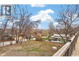 739 Tatanka Drive, South Lake, SK S0H2X0 Photo 37