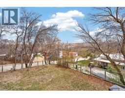 739 Tatanka Drive, South Lake, SK S0H2X0 Photo 38