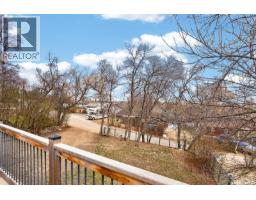 739 Tatanka Drive, South Lake, SK S0H2X0 Photo 39
