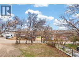 739 Tatanka Drive, South Lake, SK S0H2X0 Photo 40