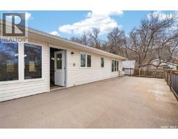 739 Tatanka Drive, South Lake, SK S0H2X0 Photo 41