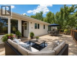 739 Tatanka Drive, South Lake, SK S0H2X0 Photo 42