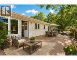 739 Tatanka Drive, South Lake, SK S0H2X0 Photo 43