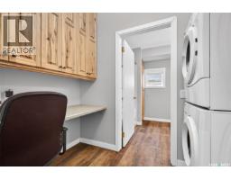 739 Tatanka Drive, South Lake, SK S0H2X0 Photo 44