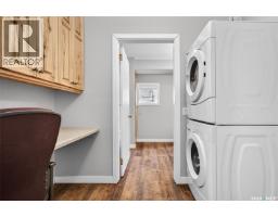 739 Tatanka Drive, South Lake, SK S0H2X0 Photo 45