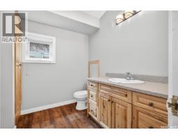 739 Tatanka Drive, South Lake, SK S0H2X0 Photo 46