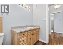 739 Tatanka Drive, South Lake, SK S0H2X0 Photo 47