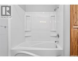 739 Tatanka Drive, South Lake, SK S0H2X0 Photo 48