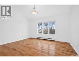739 Tatanka Drive, South Lake, SK S0H2X0 Photo 52